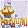 Aveyond