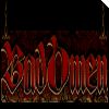 Bad Omen