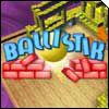 Ballistik