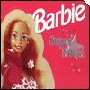 Barbie Super Model