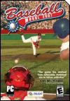 Baseball Mogul 2007