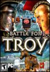 Battle For Troy