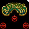 Battletoads