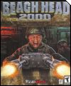 Beach Head 2000