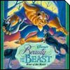 Beauty and the Beast: Roar of the Beast