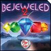 Bejeweled 2 Deluxe