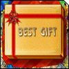 Best Gift