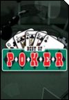 Best of Poker