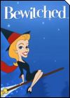 Bewitched Bewitched