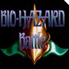 Bio-Hazard Battle