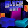 Block Out