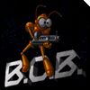 B.O.B