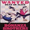 Bonanza Bros
