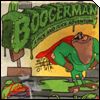 Boogerman