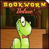 BookWorm Deluxe