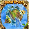 Boom Voyage
