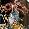 Brave Dwarves - Back for Treasures Brave Dwarves - Back for Treasures