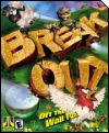 Break Out