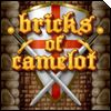 Bricks of Camelot