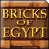 Bricks of Egypt