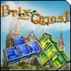 Brixquest
