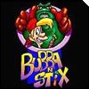 Bubba N Stix
