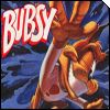 Bubsy