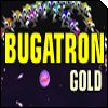 Bugatron Gold Bugatron Gold