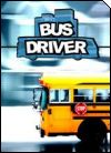 Bus Driver