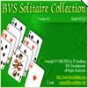 BVS Solitaire Collection BVS Solitaire Collection