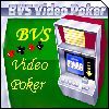 BVS Video Poker