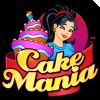 Cake Mania