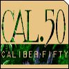 Caliber Fifty