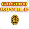 Casino Royale Casino Royale
