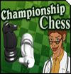 Championship Chess Pro