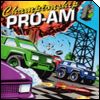 Championship PRO-AM