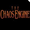 Chaos Engine