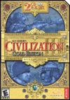 Civilization III Gold Edition