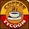 Coffee Tycoon