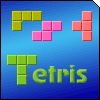 ColorTetris
