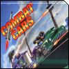 Combat Cars