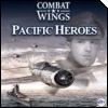 Combat Wings: Pacific Heroes