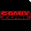 Comix Zone