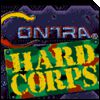 Contra - Hard Corps