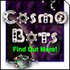 Cosmo Bots Cosmo Bots