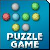 Crazy Tetris