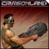 Crimsonland