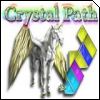 Crystal Path