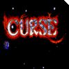 Curse