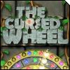 The Cursed Wheel